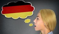 Lingvisti su otkrili najbolji način za učenje nemačkog jezika – brzo i lako do vrhunskih rezultata