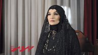 Elma Zukorlić, prva žena sa hidžabom na naslovnoj strani u Srbiji: Otvoreno o životu svake muslimanke (FOTO)