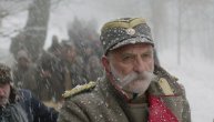 "King Peter I" is Serbia's Oscar nominee for best foreign language film