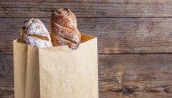 Zbog čega Srbija sve više uvozi hleb: Ovo su glavni razlozi, tvrdi Unija pekara