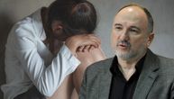 Devojčica iz Bogatića je 3 dana ćutala o silovanju: Šta joj se dešavalo za to vreme objašnjava dr Zoran Milivojević