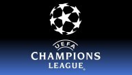 UEFA menja pravila Lige šampiona! Da li će to uticati na Srbiju?