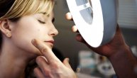 Dermatolozi upozoravaju: Zaštitite vašu kožu i javite se na pregled dok nije prekasno