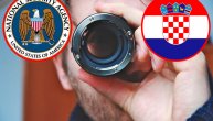 TAJNI UGOVOR: Hrvatska i NSA zajedno špijuniraju