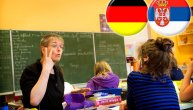 SRBI U BERLINU OČAJNI: Naša deca idu u nemačke vrtiće jer nemamo školu, a drugi smo narod po brojnosti!