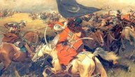 Kosovski boj nije uticao na raspad Srpskog carstva: Druga velika bitka je presudila u korist Turaka