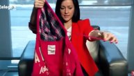 (VIDEO) Evo kako da vratite UČKUR u kapuljaču i da okačite USKU MAJICU na ofinger!