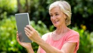 VESELIN JEVROSIMOVIĆ: Primena tehnologije može pomoći starijim osobama da žive same