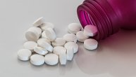 Moćna farmaceutska kompanija na sudu: Tablete za mršavljenje ubile 2.000 ljudi?