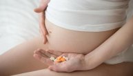 Trudnice, ako pijete ove lekove povećavate rizik od pobačaja duplo