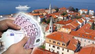 Naplaćuju čak i kad ležite na svom peškiru: Paprena sezona u Hrvatskoj, "deru" turiste gde stignu