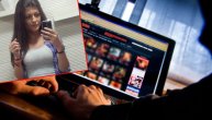 Srbija puna "sajber jazbina" u kojima se kriju pedofili: To može biti bilo ko - sveštenik, doktor, seljak! Čuvajte decu, i nikako im ne otvarajte profile na Fejsbuku