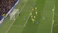 Majstorija u pravo vreme, lukavi Matić je lider po asistencijama u Engleskoj! (VIDEO)