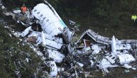 Završena istraga: Evo ko je kriv za pad aviona Čapekoensea i smrt 71 osobe!