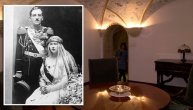 Kakvu tajnu krije soba sa okruglim stolom u Belom dvoru: Ovde svetski zvaničnici nisu jeli, radili su samo jednu stvar (VIDEO)