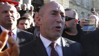 HARADINAJ JE PREMIJER KOSOVA: Izabrana nova kosovska vlada, Srbima tri ministarstva (VIDEO)