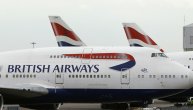 Pijanog pilota izvlačili iz kabine: Na londonskom aerodromu sprečena tragedija u poslednjem trenutku