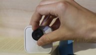 Ova kamera snimaće šta hoće, koga hoće i kad hoće: Može da vam napravi PAKAO od života (VIDEO)