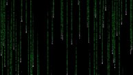 Svi znaju za zelene kodove iz filma Matrix: Sada je otkriveno šta oni zapravo znače (VIDEO)