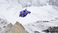 Rus skočio u smrt sa 6.000 metara: Legendarni Rozov nastradao na Himalajima. "Leti slobodno brate", ovim rečima se prijatelji opraštaju od njega! (VIDEO)