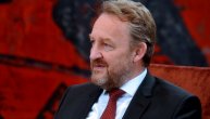 Izetbegovic reacted to Dodik's interview for Telegraf: That is a bone thrown between Croats and Bosniaks