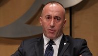 Kosovo will never recognize the independence of Catalonia: Haradinaj for the Spanish media