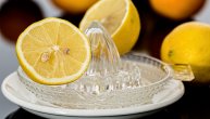 Soda bikarbona i limunov sok: Moćna kombinacija koja leči brojne bolesti