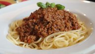 Čista izmišljotina: Špagete bolonjeze ne postoje, tvrde italijanski kuvari