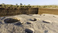 Kako su u Jordanu otkriveni ostaci hleba starog više od 14.000 godina