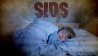 SIDS, sindrom iznenadne smrti odneo još jedno dete: Kakva je to nevidljiva sila zbog koje se mališani nikada ne probude?