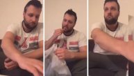 6 vrsta kasirki koje srećemo u Srbiji: Sigurno ste naleteli bar na jednu od njih (VIDEO)