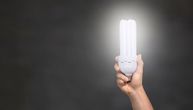 LED sijalice su zaista opasne po zdravlje - sada je to i dokazano