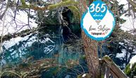 Ispod najlepšeg prirodnog bunara u Srbiji krije se 6 pećina: Misterije Krupajskog vrela