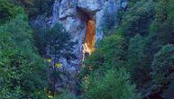 The most beautiful rock bridges in Serbia: Magnificent monuments carved by the hand of nature