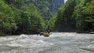 Adrenalinski rafting divljim Limom – avantura za najodvažnije zaljubljenike u prirodu