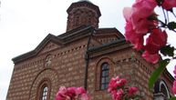Zadužbina vladike Žičkog i Ohridskog specifična je po Crkvenom muzeju posvećenom osnivaču