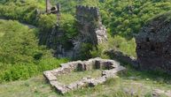 Markovo kale vekovima bdi nad Vranjem: Dva predanja o tvrđavi Kraljevića Marka