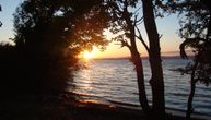 Golubac - a place where the most beautiful pages of Serbia's history and geography come together