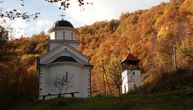 U zidovima manastira kod Prijepolja skrivena je posebna povelja: Evo šta na njoj piše